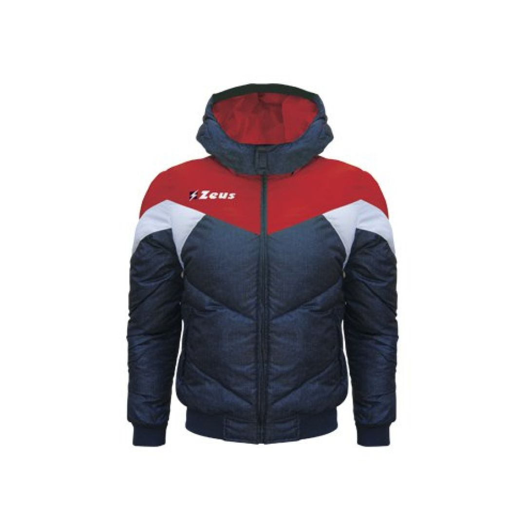 product 8603 e51f036a