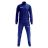 product 9145 e503d91b