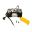 LDA 1024 MK 881A e6cfbe3e