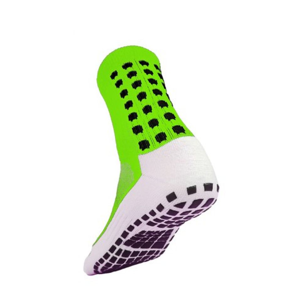 MATRIX GREEN.FLUO ONE.SIZE e6d281fc