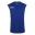 product 9090 e6f7396d