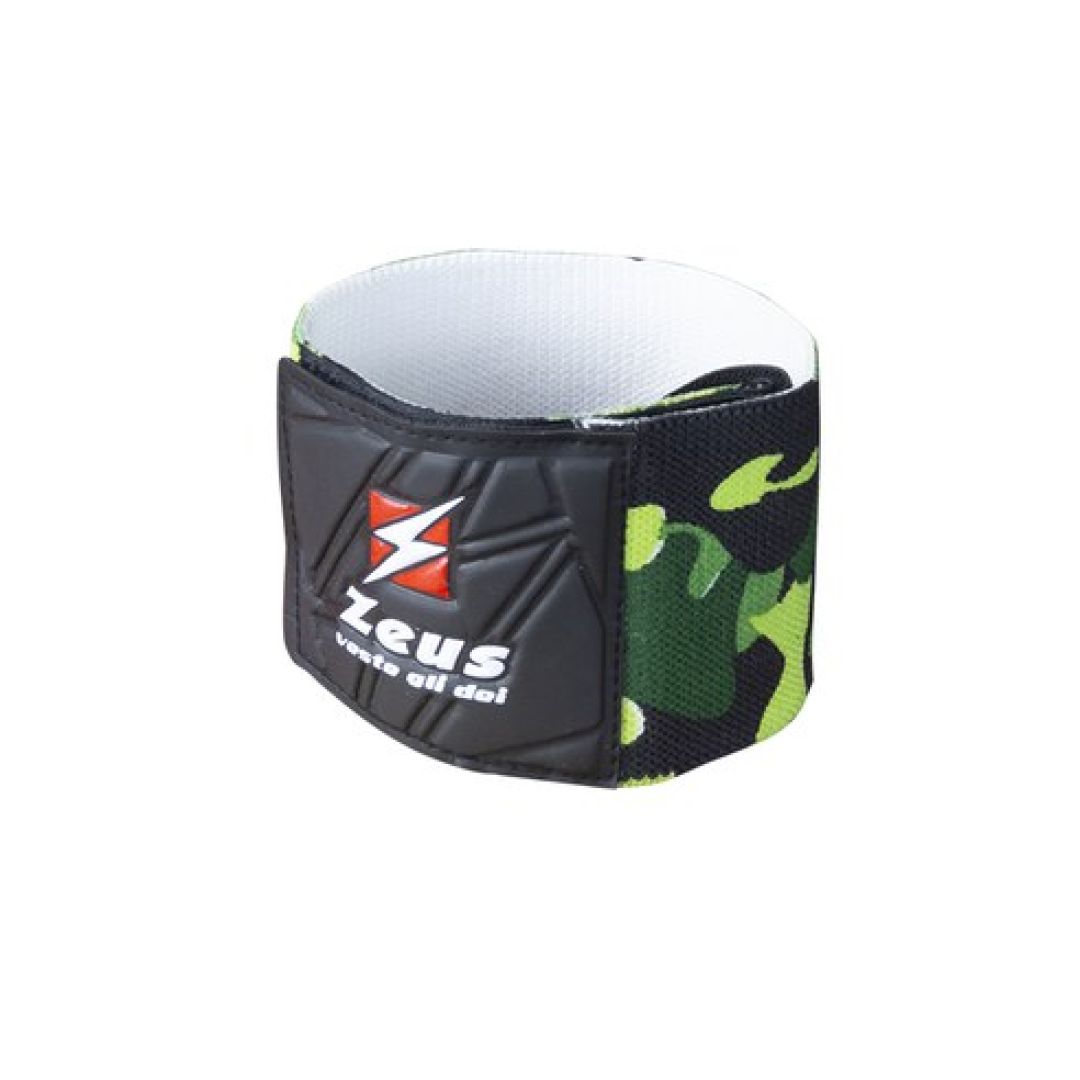 FAS.CAP .VIP .VER .UNI e72492fd