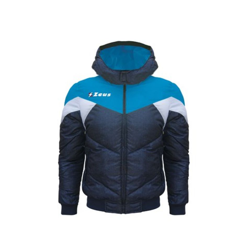 GIUB CAP 0402 10 e77e1095