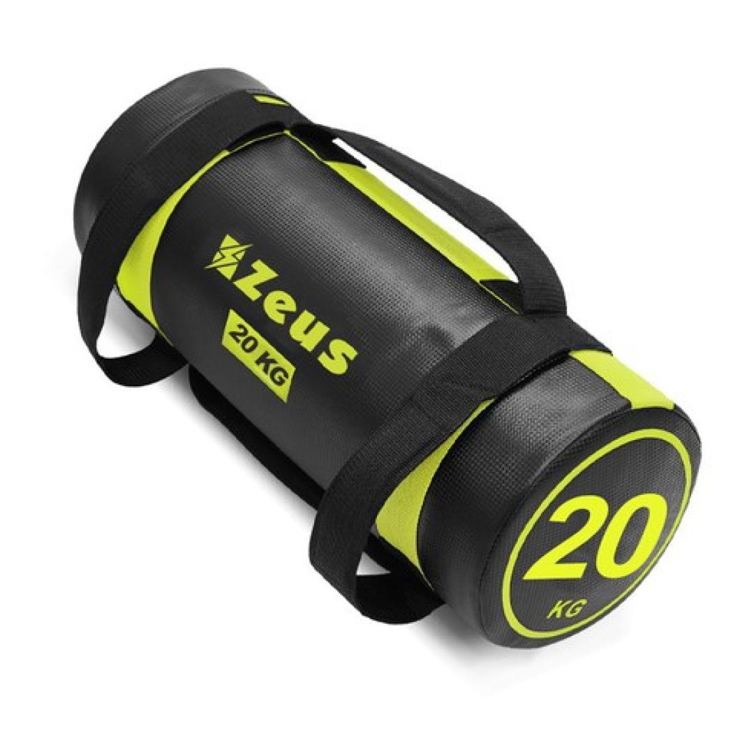 POWER.BAG .20 e726b527