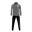 T SPARTA2 2310 09 e72fddb7