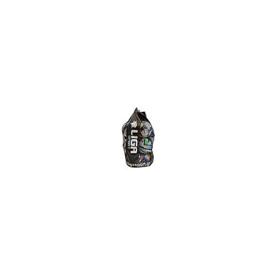YN 026 e777ab2c