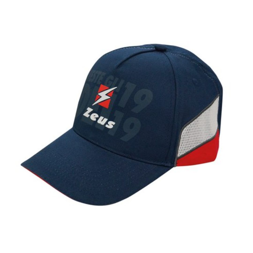 product 11178 e72f56fa