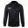 product 9084 e714af0a