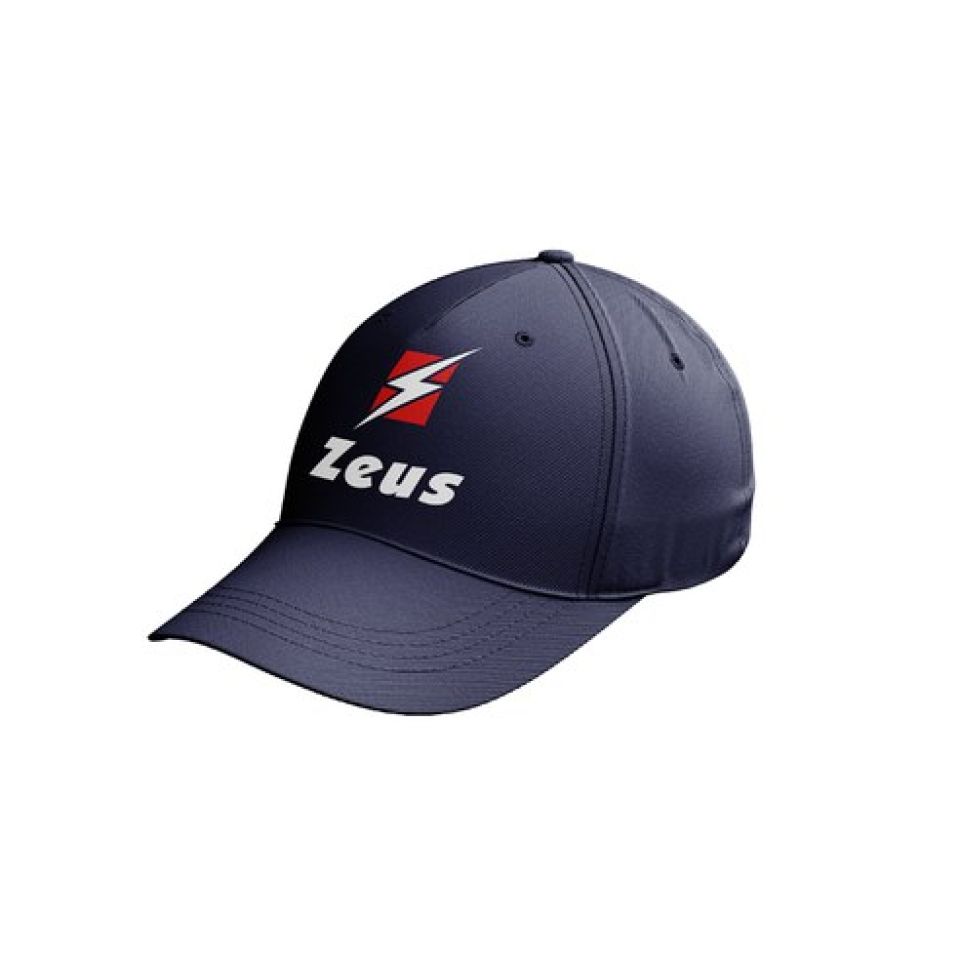 CAP.GOL .PRO 0004 UNI e8ed7533