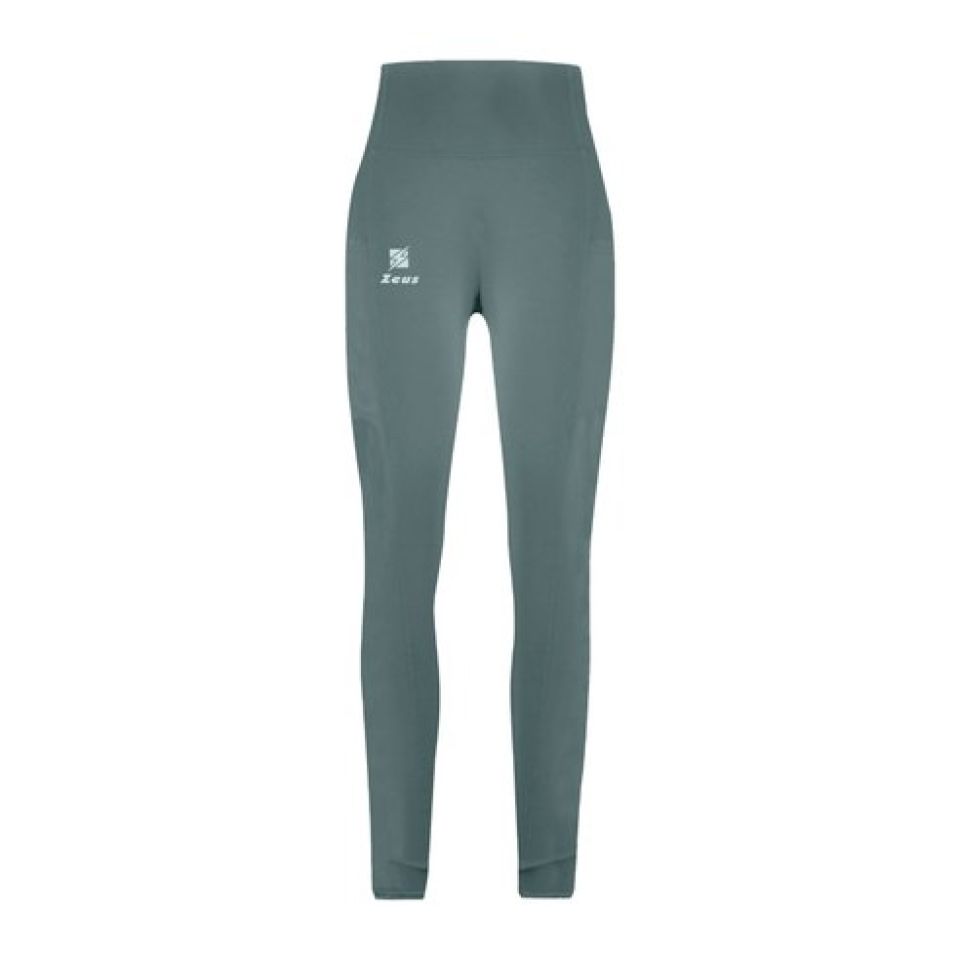 PANT.DAF 2013 09 e8125352