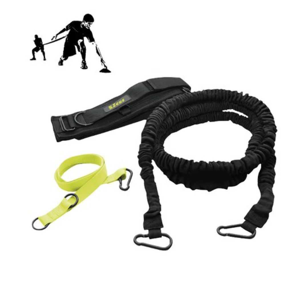 SET.ELASTICO.360 e87011ce