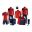 product 1072 3 e80dcd3b