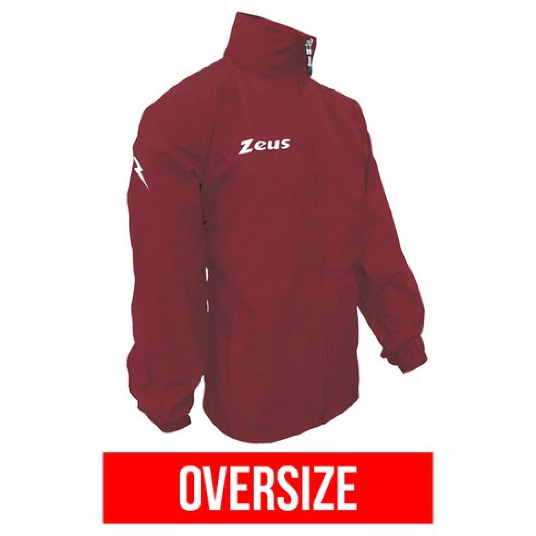 product 15737 e80441b6