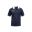 product 8700 e8336fa9