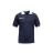 product 8700 e8a02e84