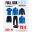 FULL BOX START OFFER e9320375