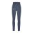 PANT.DAF 1004 09 e913a3e3