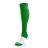 PRIME GREEN ADULT e985bd9e