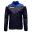 RAI.JAC .VES 0402 06 e94c5d89