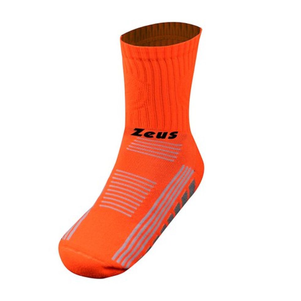 CAL.TEC .BAS 0028 SENIOR ea951b30