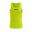CAN.BEAC .UOM 0019 10 eafc3402