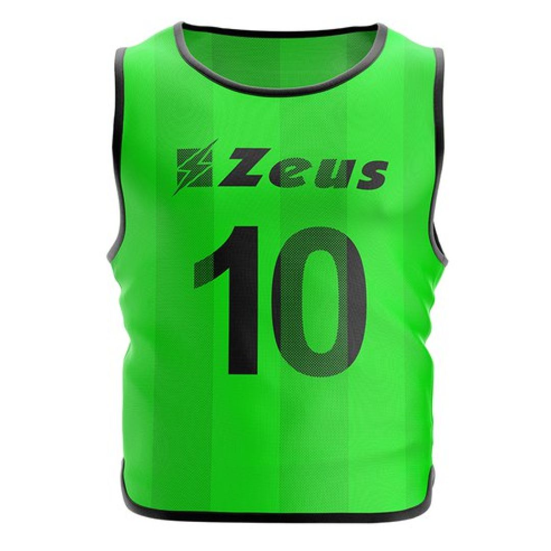 CAS.PR .NUM .0034 BOY ea738c1d