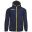 product 1270 eab8b146