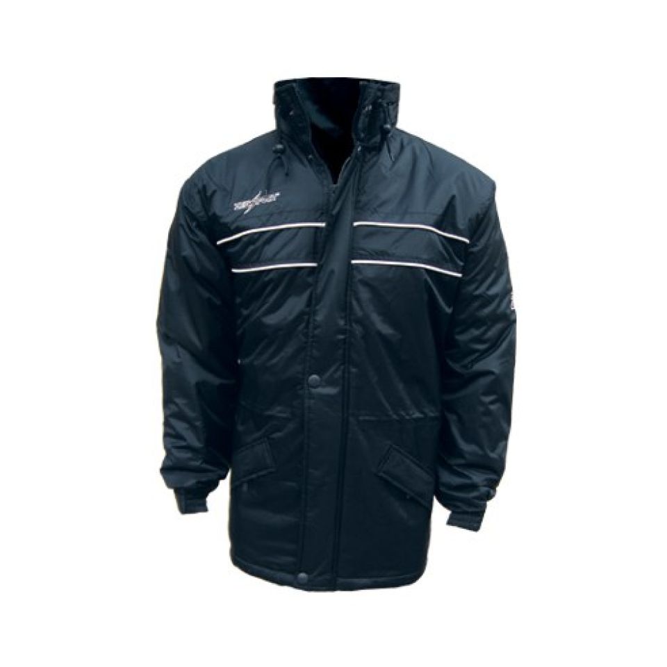 product 13405 eb1bd116