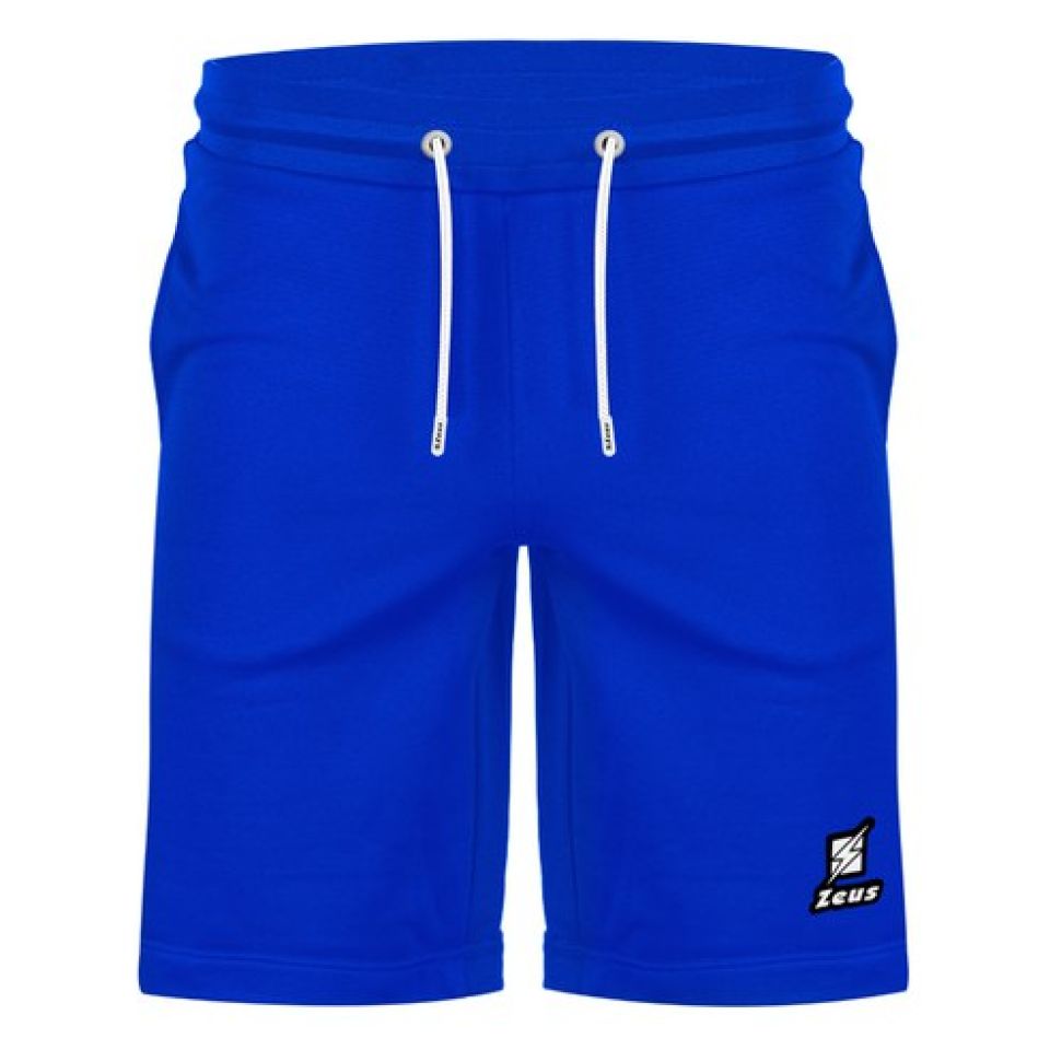 product 15536 eb6e03be