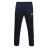 product 9082 eb218296