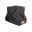 BORSA.PALERMO.0010.UNI ec17ff74