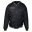 GIU.COL 0010 06 ec9c5089