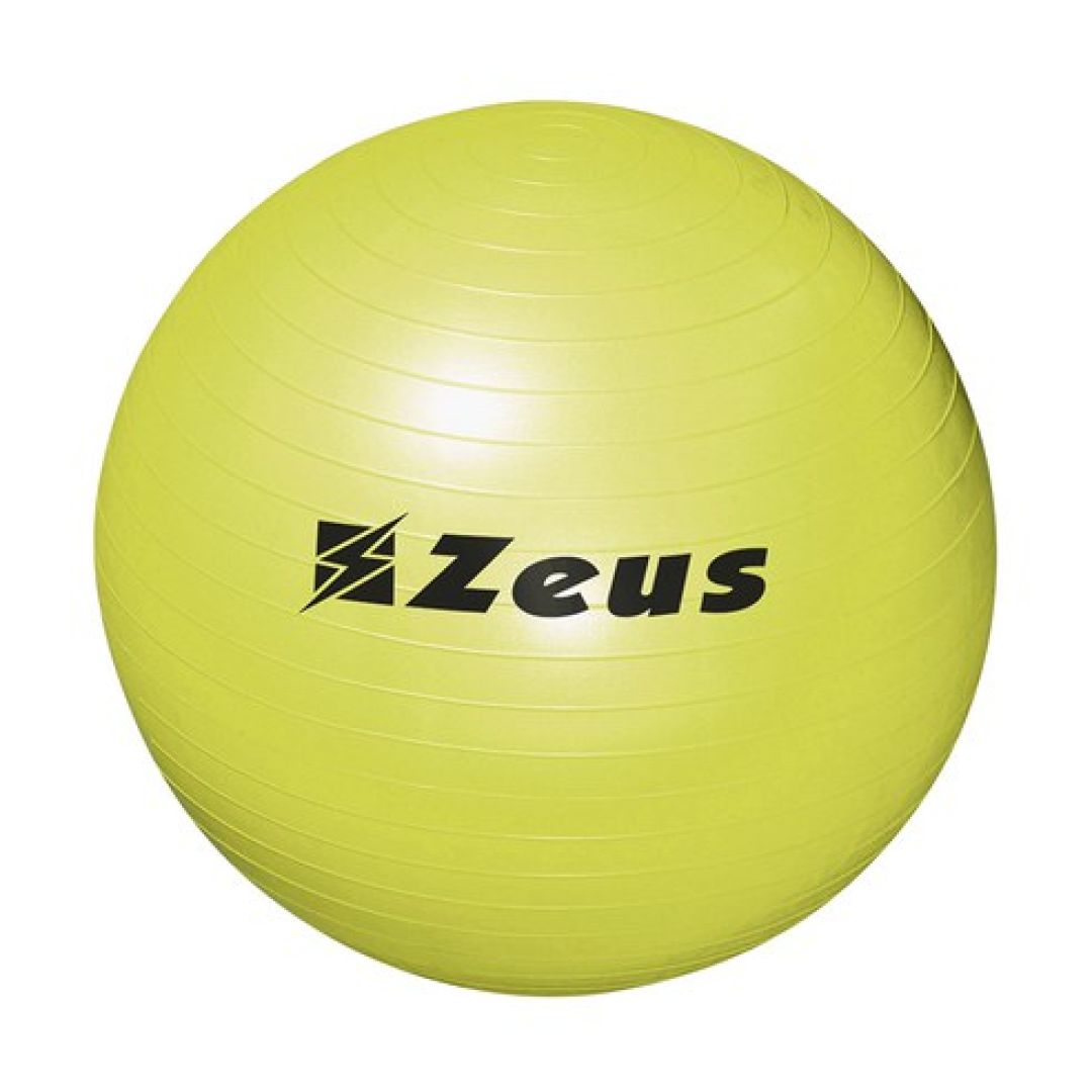 GYM.BALL 0019 UNI ec4a6370