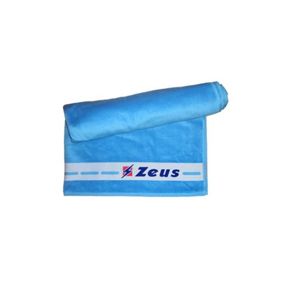 TEL.MAR 0002 UNI ec35320d