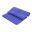 TPE 1B ec063845