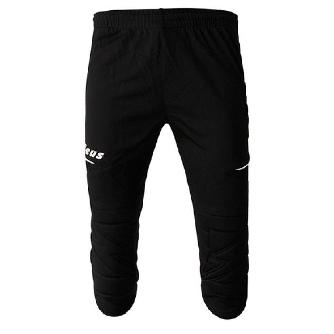 product 1277 ecf998c9