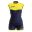 product 1448 1 ecb50774