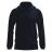 product 8848 ec3e03ed