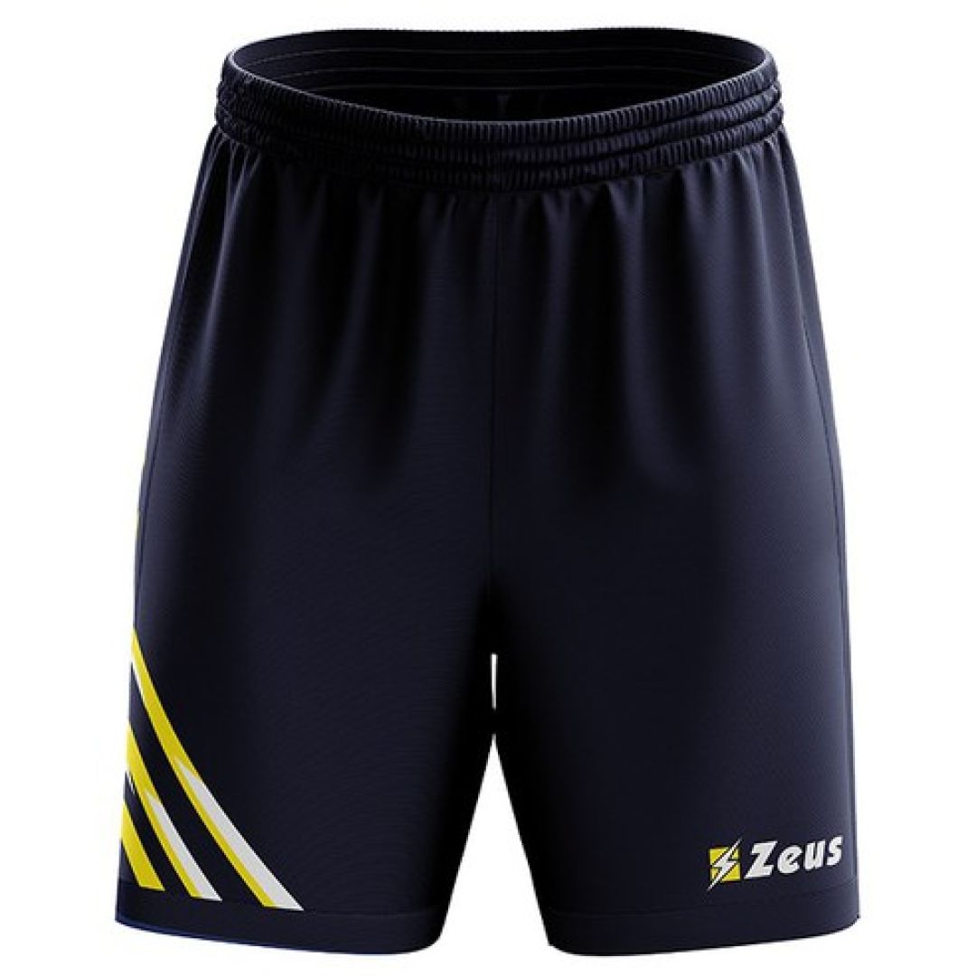 product 8852 ec92f502
