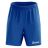 BER.CRO 0002 08 ed175b08