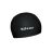 CUFFIA NUOTO DOUBLE ed3ac6b9