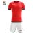 KIT.MUN HUN edf383fd