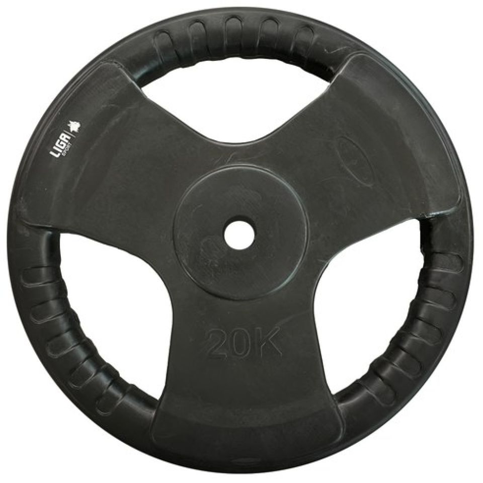 OEGERP28053 20 ed828b05