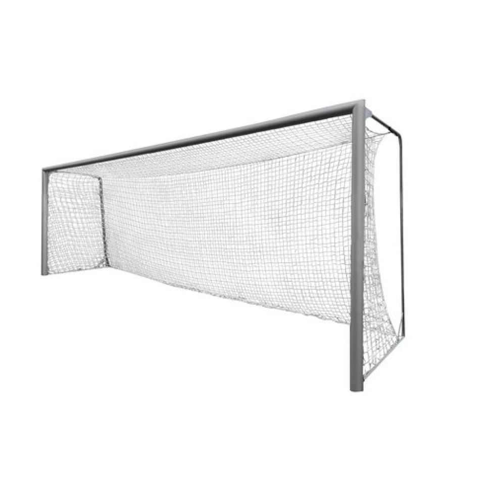 OESN7773 4MM WH 1 ed8d173c