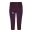 PANT.DYA 2008 09 edaa622b