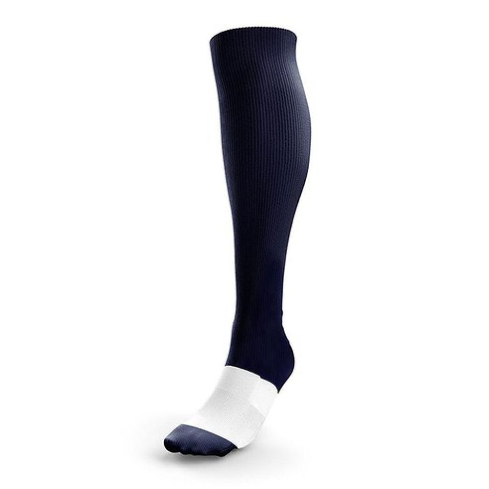 PRIME BLUE ADULT ed9a29b2