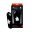 SG 10 BLA ed34c90b