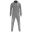 TUT.SCO 0009 06 ed72fc86