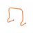 YN 022 MK 852 ORANGE ed24fe8b