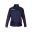 K WAY.FAU .CON .ZIP . 09 eef99118